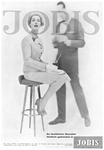 Jobis 1958 0.jpg
